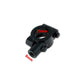 MIRROR BRACKETS 22-25mm - Thebrapshop