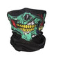 MULTI-FUNCTIONAL BANDANAS - Thebrapshop
