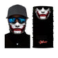 MULTI-FUNCTIONAL BANDANAS - Thebrapshop