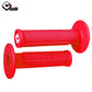 ODI PREMIUM GRIPS - Thebrapshop
