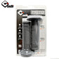 ODI PREMIUM GRIPS - Thebrapshop