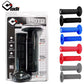 ODI PREMIUM GRIPS - Thebrapshop