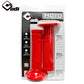 ODI PREMIUM GRIPS - Thebrapshop