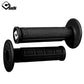 ODI PREMIUM GRIPS - Thebrapshop