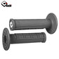 ODI PREMIUM GRIPS - Thebrapshop