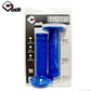 ODI PREMIUM GRIPS - Thebrapshop