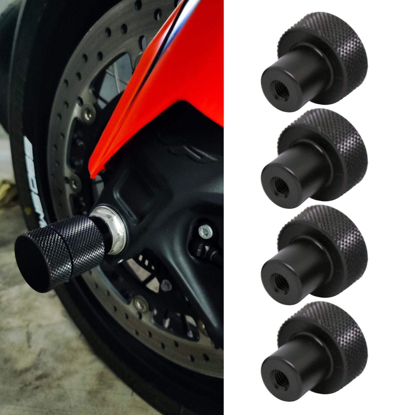 OLD SM PEGS REPLACEMENTS - Thebrapshop