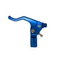 ONE FINGER CLUTCH LEVER - Thebrapshop