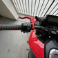 ONE FINGER CLUTCH LEVER - Thebrapshop