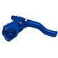 ONE FINGER CLUTCH LEVER - Thebrapshop