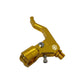 ONE FINGER CLUTCH LEVER - Thebrapshop