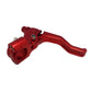 ONE FINGER CLUTCH LEVER - Thebrapshop