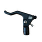 ONE FINGER CLUTCH LEVER - Thebrapshop