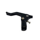 ONE FINGER CLUTCH LEVER - Thebrapshop