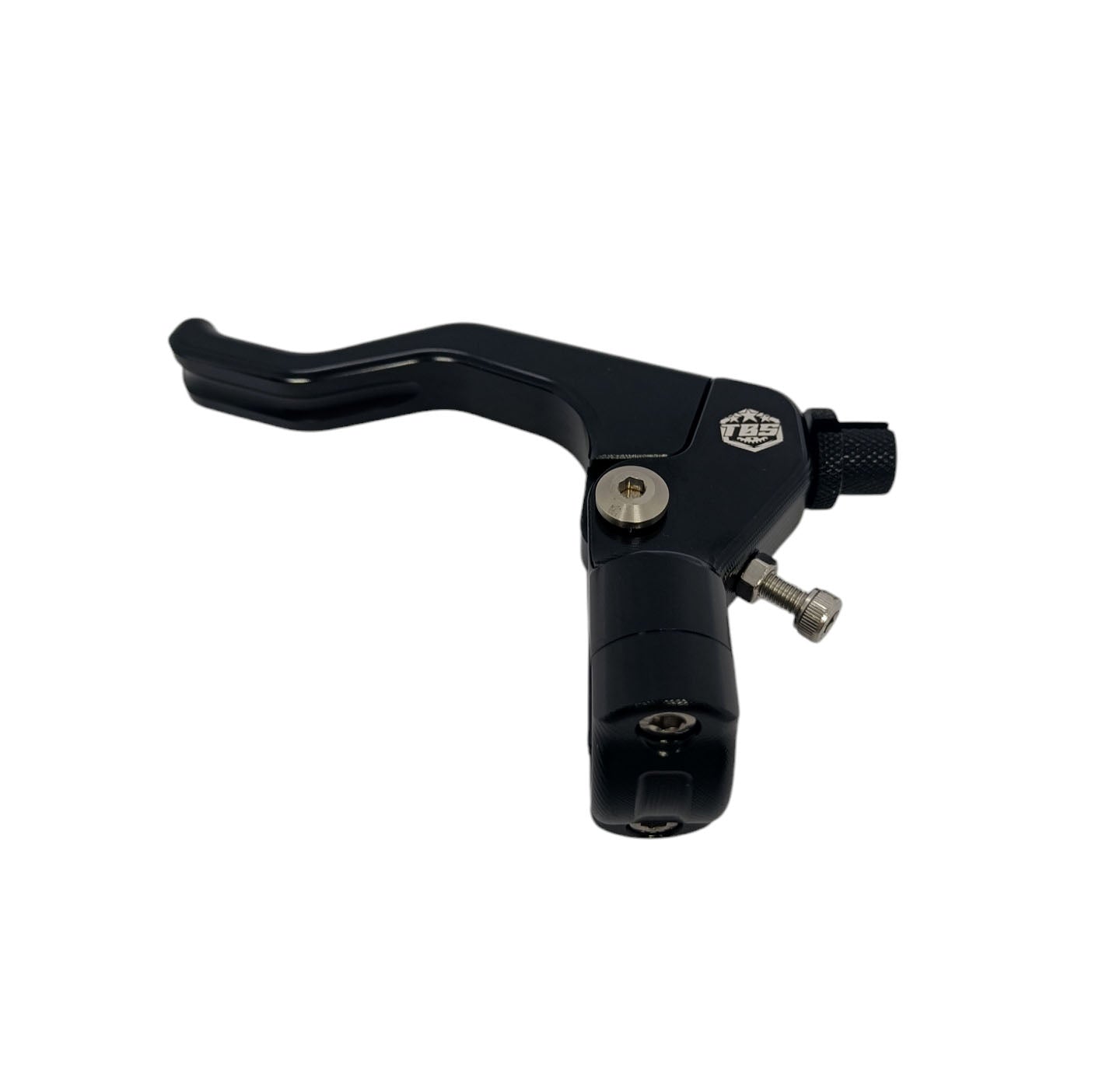 ONE FINGER CLUTCH LEVER - Thebrapshop