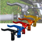 ONE FINGER CLUTCH LEVER - Thebrapshop