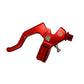 ONE FINGER CLUTCH LEVER - Thebrapshop