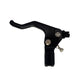 ONE FINGER CLUTCH LEVER - Thebrapshop