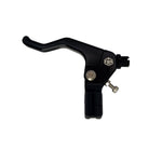 ONE FINGER CLUTCH LEVER - Thebrapshop
