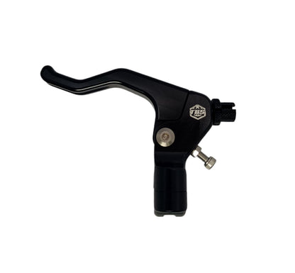ONE FINGER CLUTCH LEVER - Thebrapshop