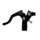 ONE FINGER CLUTCH LEVER - Thebrapshop