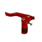 ONE FINGER CLUTCH LEVER - Thebrapshop