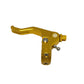 ONE FINGER CLUTCH LEVER - Thebrapshop