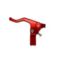 ONE FINGER CLUTCH LEVER - Thebrapshop
