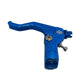 ONE FINGER CLUTCH LEVER - Thebrapshop