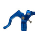 ONE FINGER CLUTCH LEVER - Thebrapshop