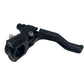 ONE FINGER CLUTCH LEVER - Thebrapshop