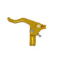 ONE FINGER CLUTCH LEVER - Thebrapshop