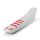 ONE GRIPPER RIBBED SEATCOVERS - Thebrapshop