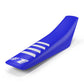 ONE GRIPPER RIBBED SEATCOVERS - Thebrapshop