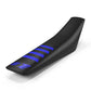 ONE GRIPPER RIBBED SEATCOVERS - Thebrapshop