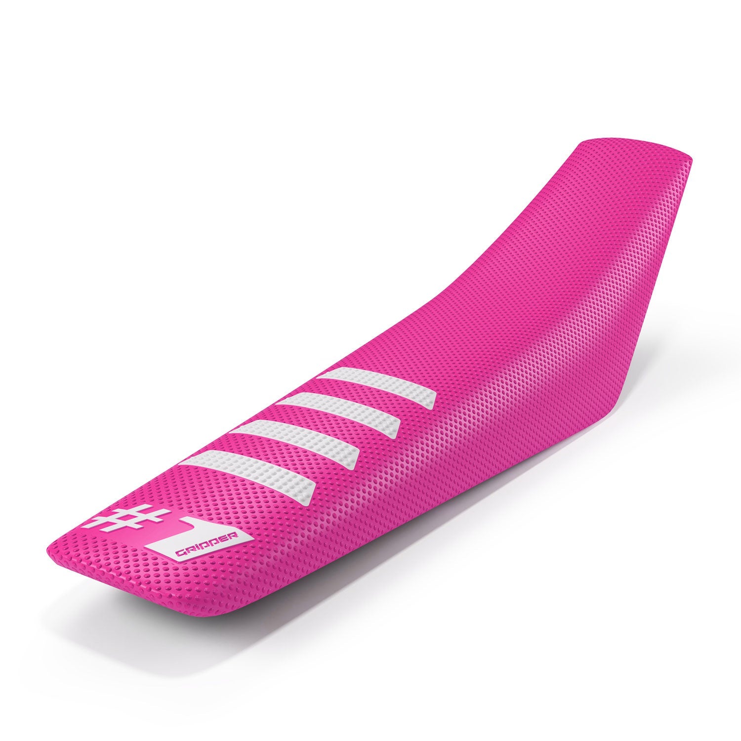 ONE GRIPPER RIBBED SEATCOVERS - Thebrapshop