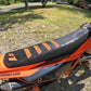 ONE GRIPPER RIBBED SEATCOVERS - Thebrapshop
