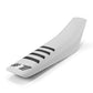 ONE GRIPPER RIBBED SEATCOVERS - Thebrapshop