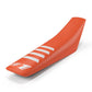 ONE GRIPPER RIBBED SEATCOVERS - Thebrapshop