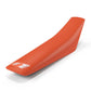 ONE GRIPPER V2 SEATCOVERS - Thebrapshop