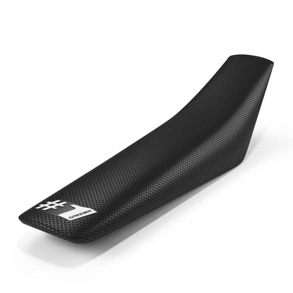 ONE GRIPPER V2 SEATCOVERS - Thebrapshop