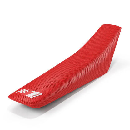 ONE GRIPPER V2 SEATCOVERS - Thebrapshop