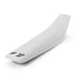 ONE GRIPPER V2 SEATCOVERS - Thebrapshop