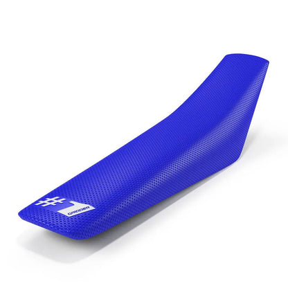 ONE GRIPPER V2 SEATCOVERS - Thebrapshop