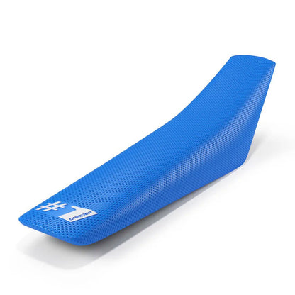 ONE GRIPPER V2 SEATCOVERS - Thebrapshop