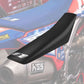 ONE GRIPPER V2 SEATCOVERS - Thebrapshop