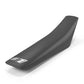 ONE GRIPPER V2 SEATCOVERS - Thebrapshop