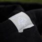 ONE HEART HOODIES - HOLOGRAPHIC EDITION - Thebrapshop