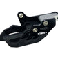 PREMIUM ANODIZED CHAIN GUIDE - Thebrapshop