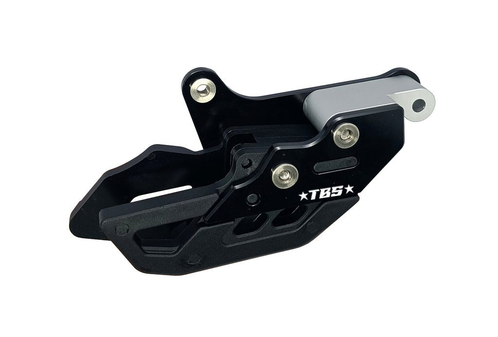PREMIUM ANODIZED CHAIN GUIDE - Thebrapshop